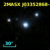 6dFGS gJ033528.7-450949
