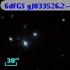 6dFGS gJ033526.2-450925
