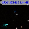 1RXS J034121.4-463059