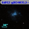 6dFGS gJ034035.3-452121
