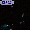 GSF  20