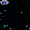 [VV2006] J183636.8+671912