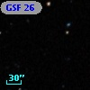 GSF  26