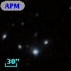 APMGS 033349.1-451900