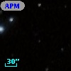 APMGS 033340.7-451958