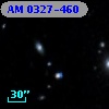 AM 0327-460