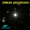 6dFGS gJ032952.4-460220