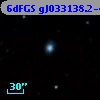 6dFGS gJ033138.2-452205
