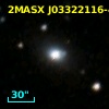 6dFGS gJ033221.2-453453