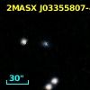 2MASX J03355807-4502158