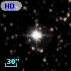 HD 200207