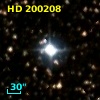 HD 200208