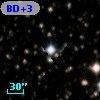 BD+36  4361
