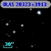 IRAS 20323+3913