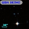LEDA  102942