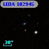 LEDA  102945