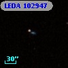 LEDA  102947