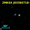 2MASX J03384718-4504352