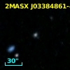 2MASX J03384861-4502542