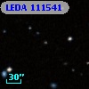 LEDA  111541