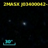 2MASX J03400042-4502086