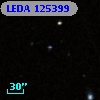 LEDA  125399