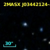 2MASX J03442124-4531058