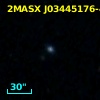 2MASX J03445176-4529221
