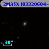 2MASX J03320604-4555472