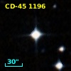 CD-45  1196