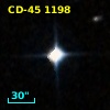CD-45  1198