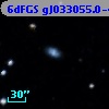 6dFGS gJ033055.0-452330