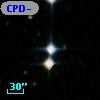 CPD-46   339
