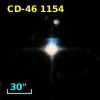 CD-46  1154