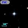 TYC 8059-206-1