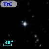 TYC 8059-250-1