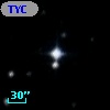 TYC 8059-290-1