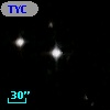 TYC 8060-4-1