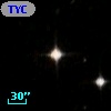 TYC 8060-84-1
