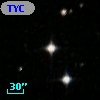 TYC 8060-175-1