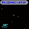 RX J1844.2+6719