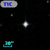 TYC 8060-587-1