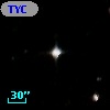 TYC 8060-610-1
