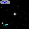 TYC 8060-730-1