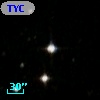 TYC 8060-856-1