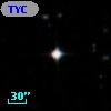 TYC 8060-869-1