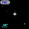 TYC 8060-889-1