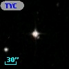 TYC 8060-909-1