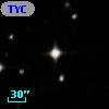 TYC 8060-1061-1