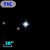 TYC 8060-1105-1